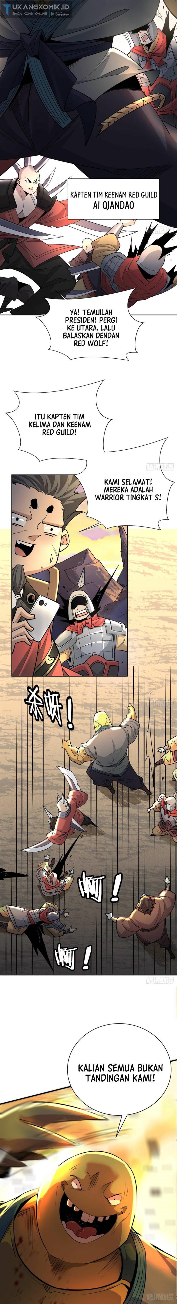 image-komik-as-the-richest-man-i-really-dont-want-to-be-reborn-chapter-35-9/17