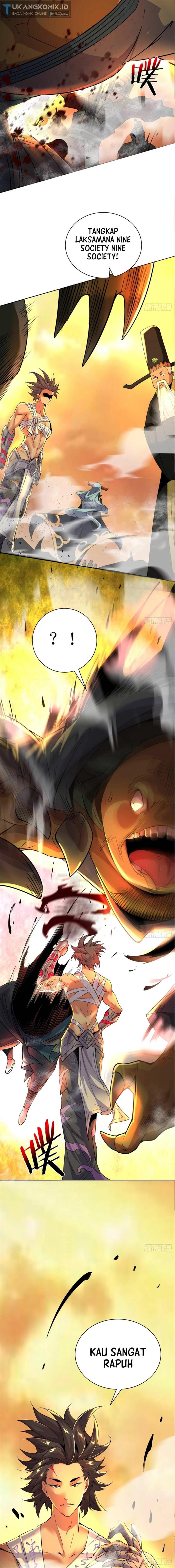 image-komik-as-the-richest-man-i-really-dont-want-to-be-reborn-chapter-35-10/17