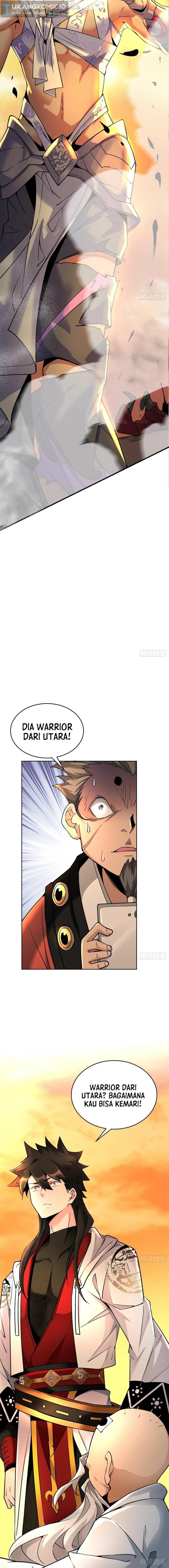 image-komik-as-the-richest-man-i-really-dont-want-to-be-reborn-chapter-35-11/17