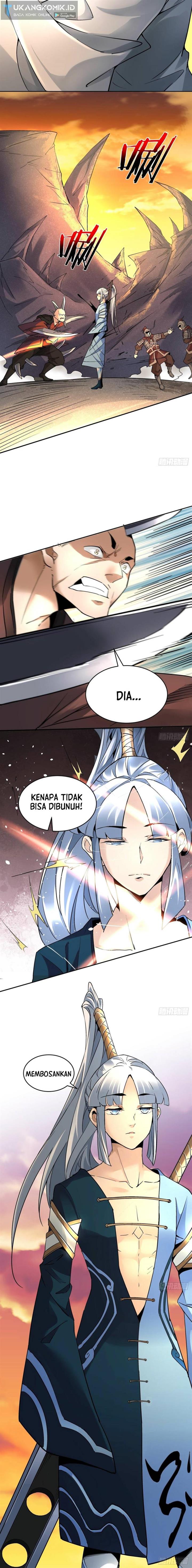 image-komik-as-the-richest-man-i-really-dont-want-to-be-reborn-chapter-35-12/17