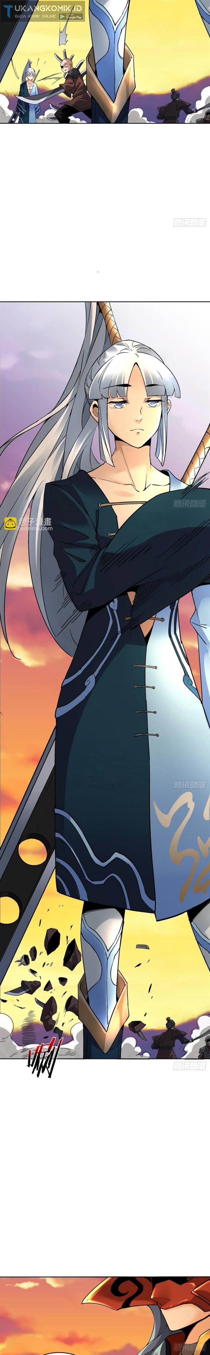 image-komik-as-the-richest-man-i-really-dont-want-to-be-reborn-chapter-35-13/17