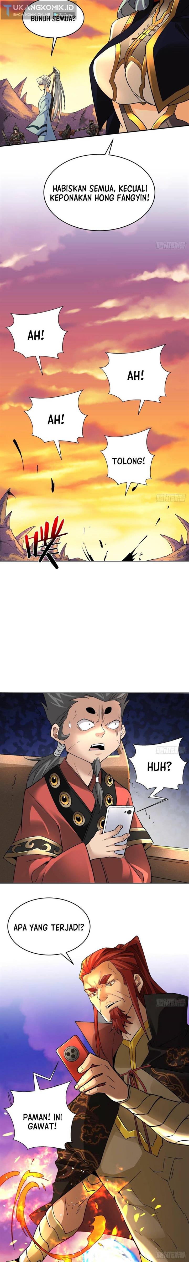 image-komik-as-the-richest-man-i-really-dont-want-to-be-reborn-chapter-35-14/17