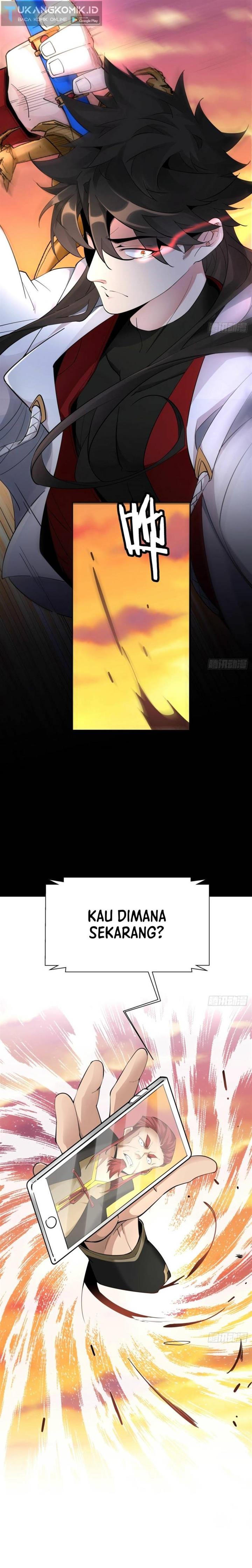 image-komik-as-the-richest-man-i-really-dont-want-to-be-reborn-chapter-35-16/17