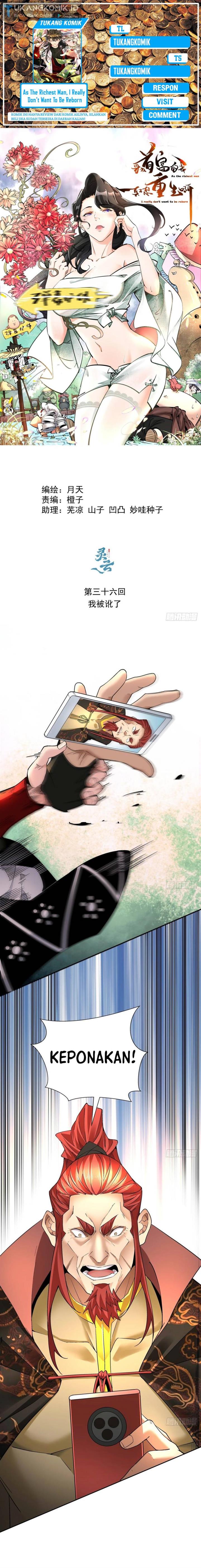 image-komik-as-the-richest-man-i-really-dont-want-to-be-reborn-chapter-36-0/17