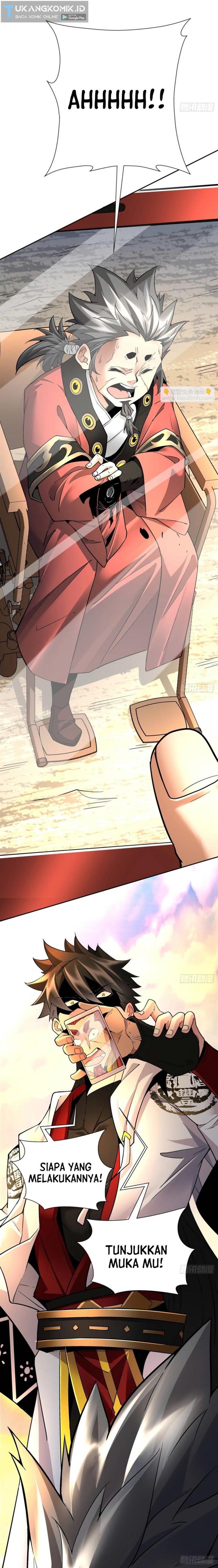 image-komik-as-the-richest-man-i-really-dont-want-to-be-reborn-chapter-36-1/17