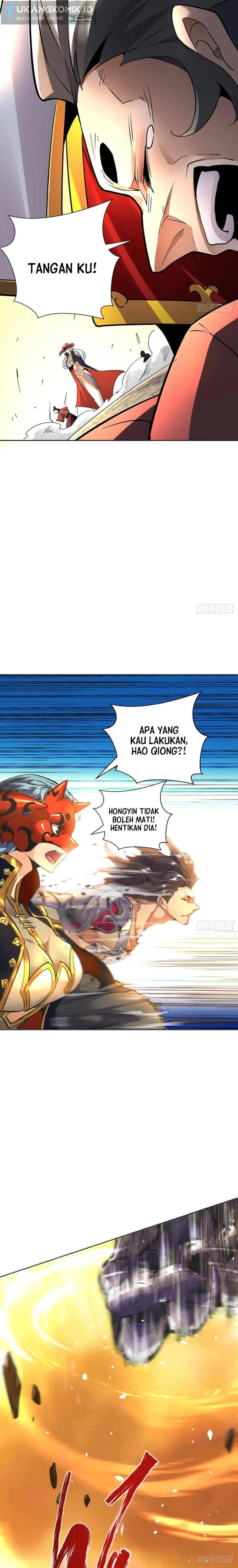 image-komik-as-the-richest-man-i-really-dont-want-to-be-reborn-chapter-36-2/17