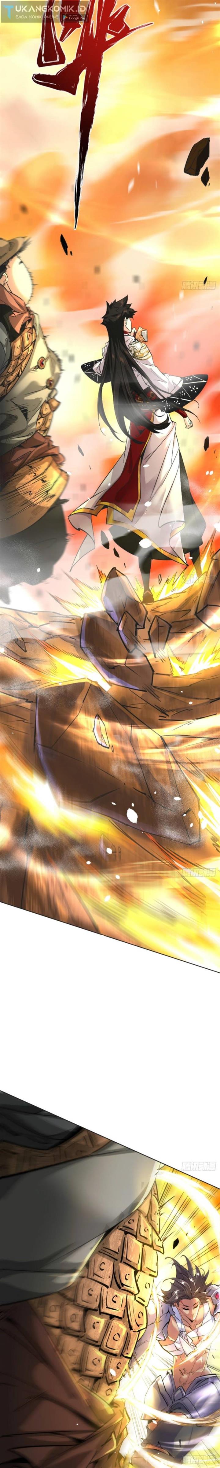 image-komik-as-the-richest-man-i-really-dont-want-to-be-reborn-chapter-36-3/17