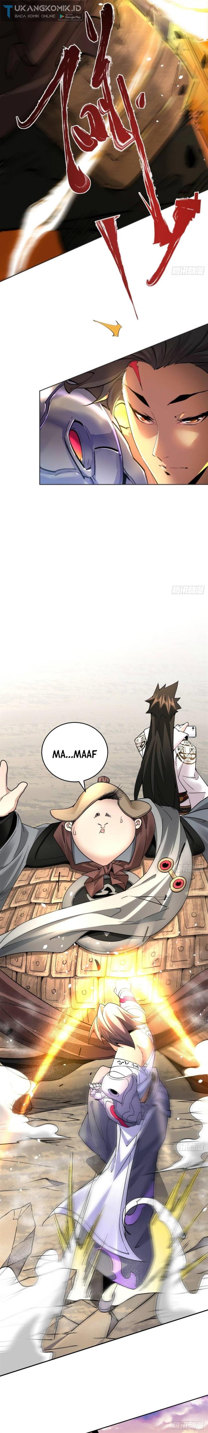 image-komik-as-the-richest-man-i-really-dont-want-to-be-reborn-chapter-36-4/17