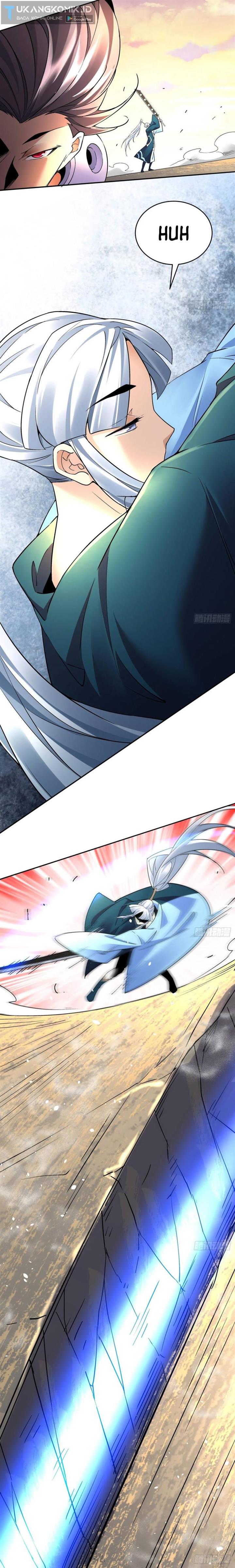 image-komik-as-the-richest-man-i-really-dont-want-to-be-reborn-chapter-36-5/17