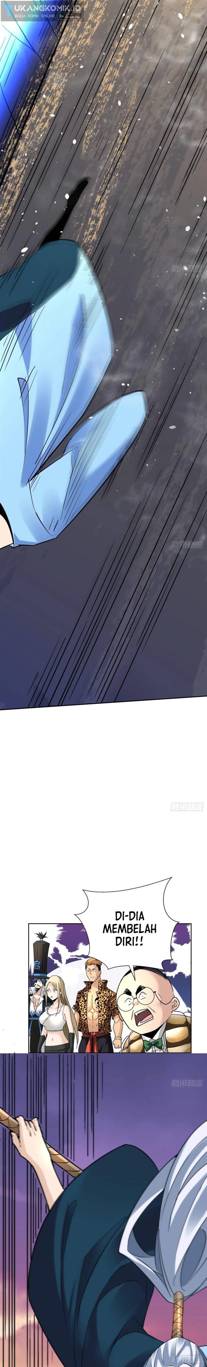 image-komik-as-the-richest-man-i-really-dont-want-to-be-reborn-chapter-36-6/17