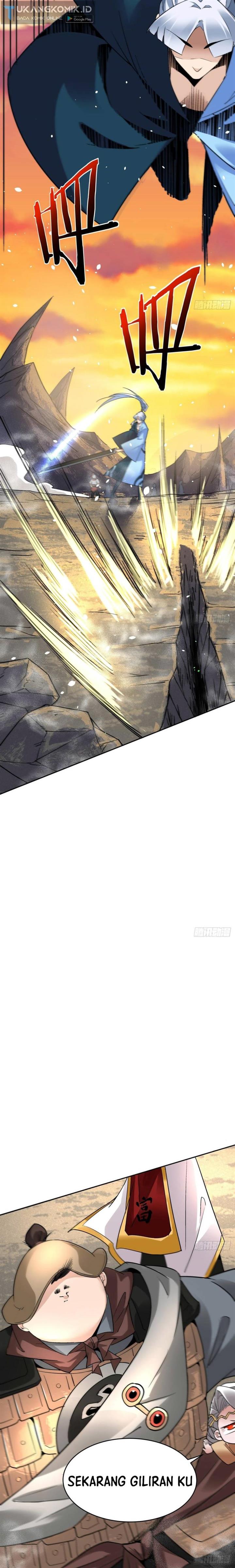 image-komik-as-the-richest-man-i-really-dont-want-to-be-reborn-chapter-36-7/17