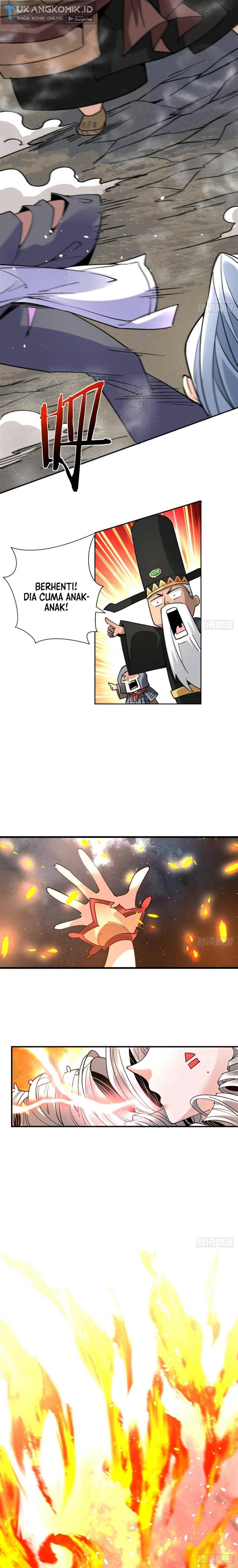 image-komik-as-the-richest-man-i-really-dont-want-to-be-reborn-chapter-36-8/17