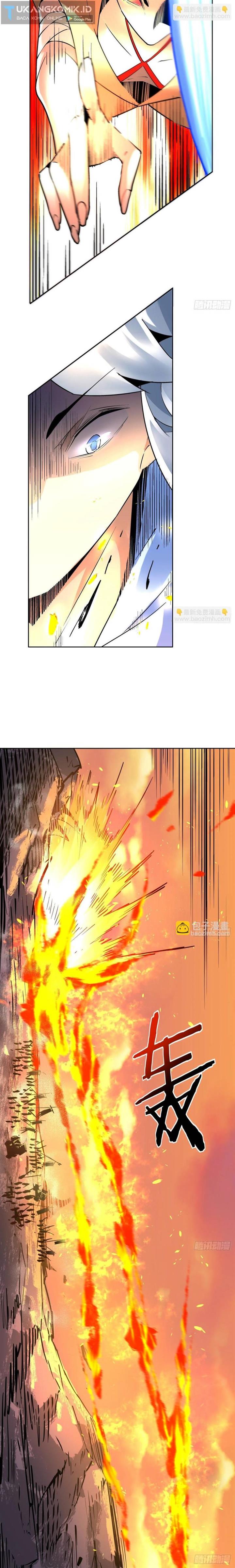 image-komik-as-the-richest-man-i-really-dont-want-to-be-reborn-chapter-36-10/17