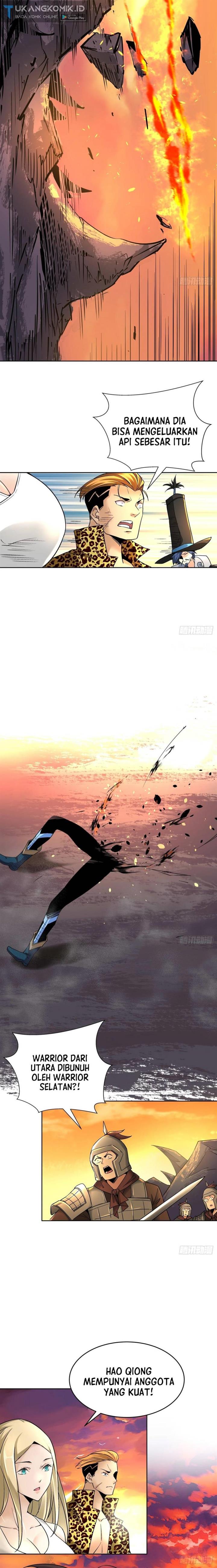 image-komik-as-the-richest-man-i-really-dont-want-to-be-reborn-chapter-36-11/17