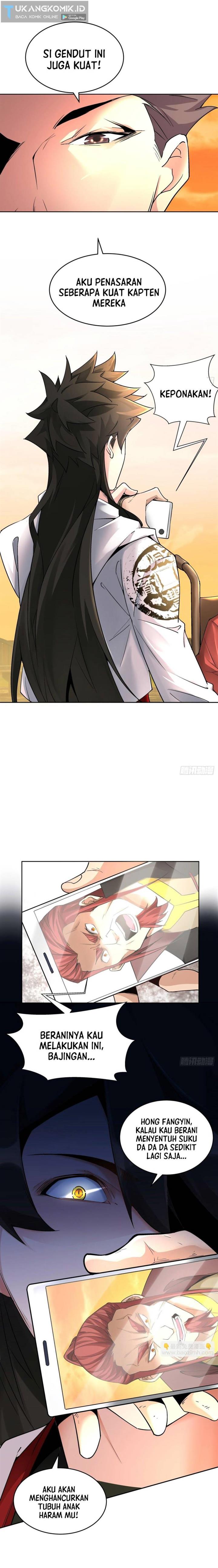 image-komik-as-the-richest-man-i-really-dont-want-to-be-reborn-chapter-36-13/17