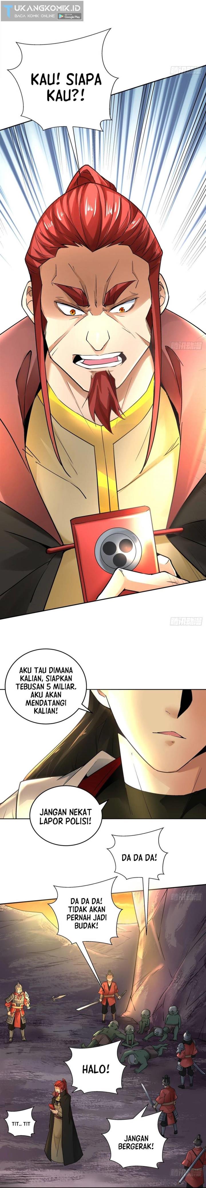 image-komik-as-the-richest-man-i-really-dont-want-to-be-reborn-chapter-36-14/17