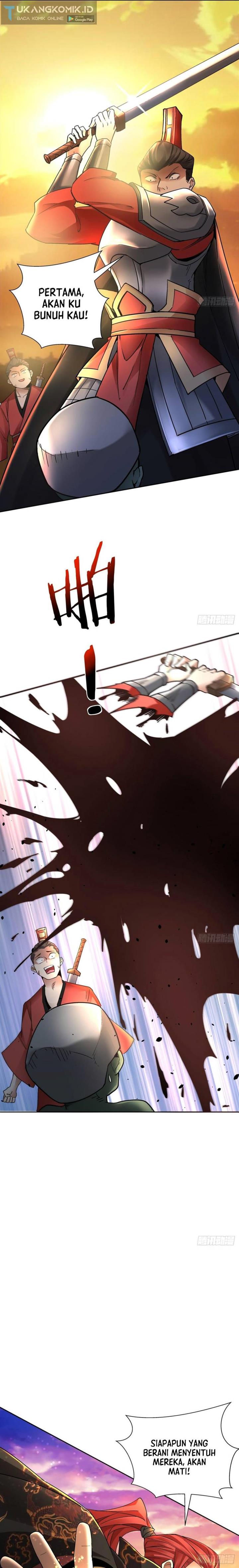 image-komik-as-the-richest-man-i-really-dont-want-to-be-reborn-chapter-36-15/17