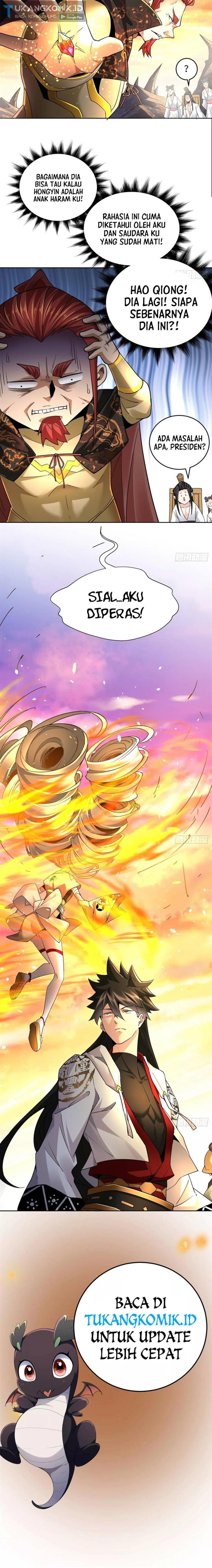 image-komik-as-the-richest-man-i-really-dont-want-to-be-reborn-chapter-36-16/17