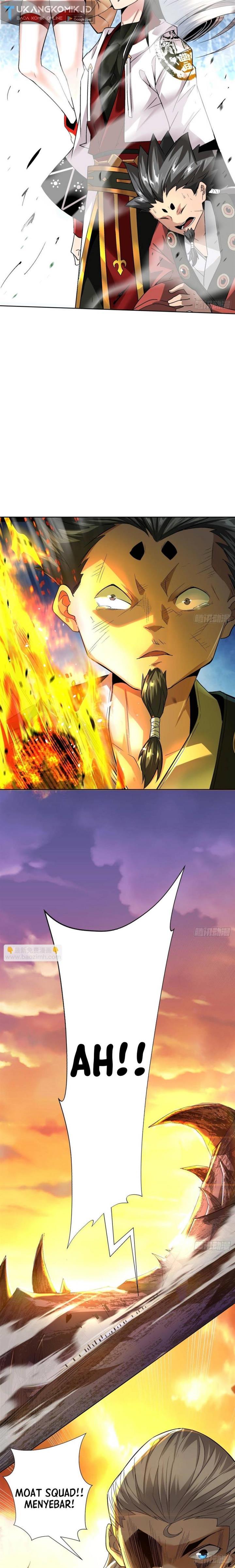 image-komik-as-the-richest-man-i-really-dont-want-to-be-reborn-chapter-37-1/16