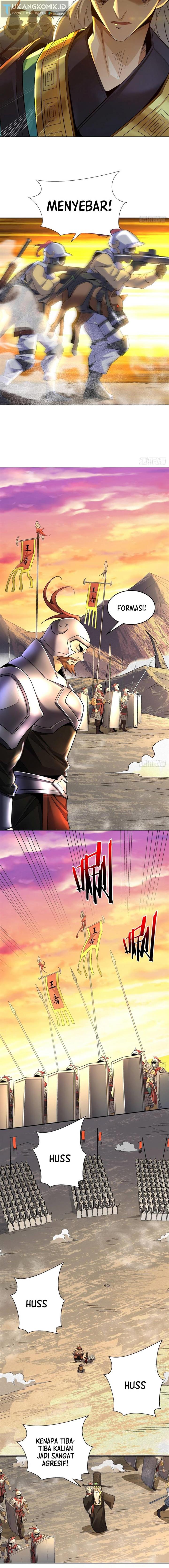 image-komik-as-the-richest-man-i-really-dont-want-to-be-reborn-chapter-37-2/16