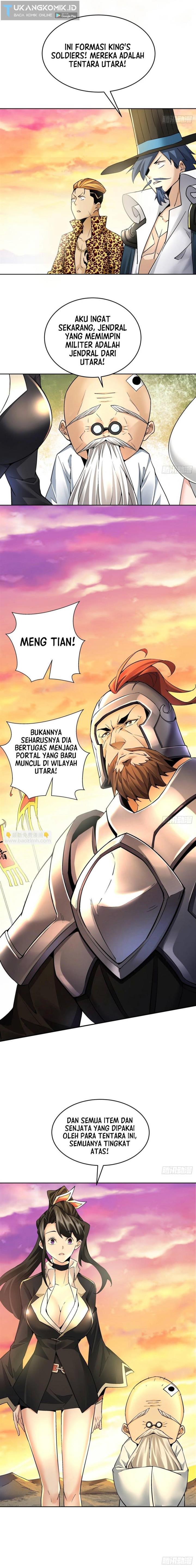 image-komik-as-the-richest-man-i-really-dont-want-to-be-reborn-chapter-37-3/16