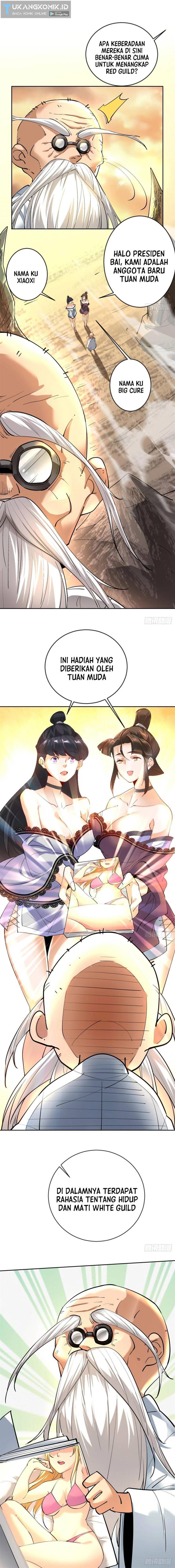 image-komik-as-the-richest-man-i-really-dont-want-to-be-reborn-chapter-37-4/16