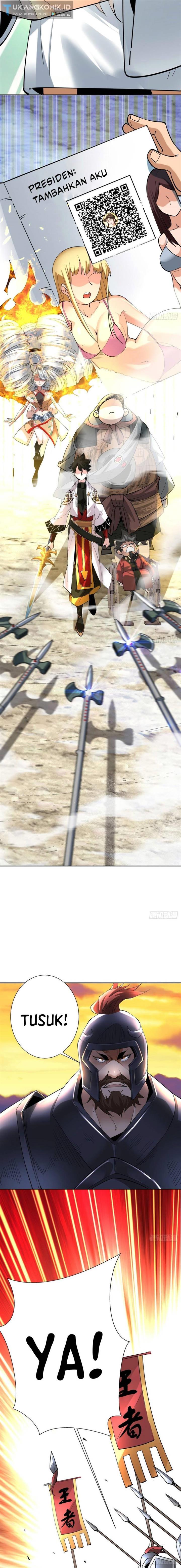 image-komik-as-the-richest-man-i-really-dont-want-to-be-reborn-chapter-37-5/16