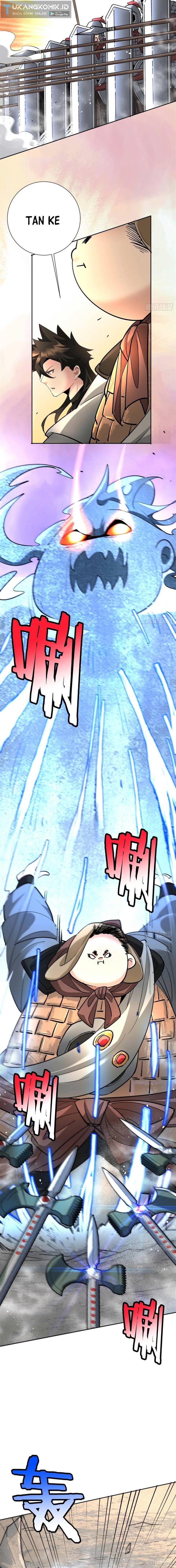 image-komik-as-the-richest-man-i-really-dont-want-to-be-reborn-chapter-37-6/16