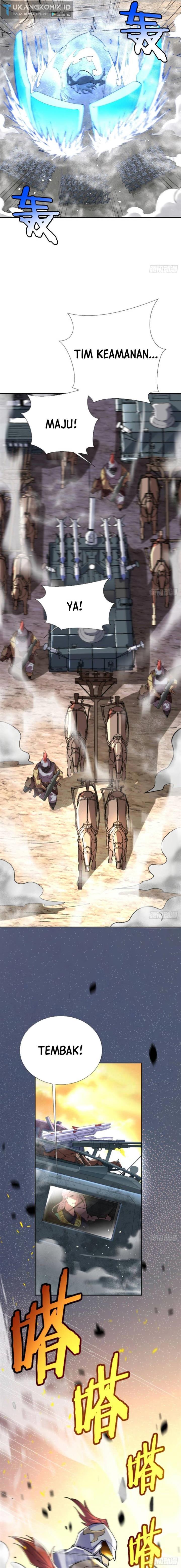 image-komik-as-the-richest-man-i-really-dont-want-to-be-reborn-chapter-37-7/16