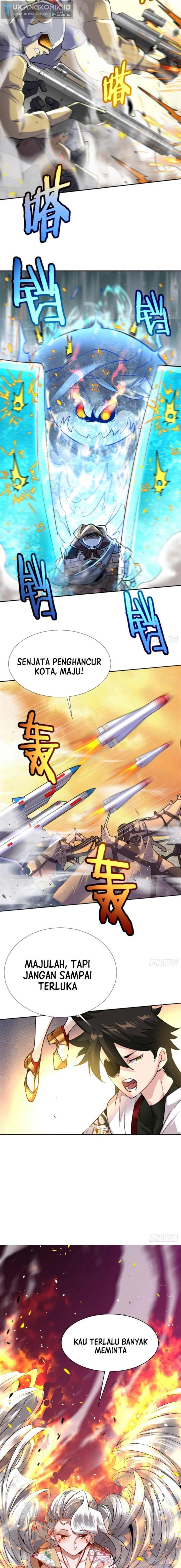 image-komik-as-the-richest-man-i-really-dont-want-to-be-reborn-chapter-37-8/16