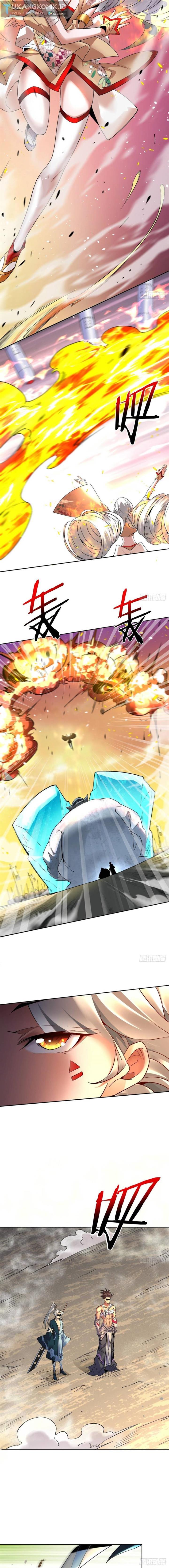 image-komik-as-the-richest-man-i-really-dont-want-to-be-reborn-chapter-37-9/16