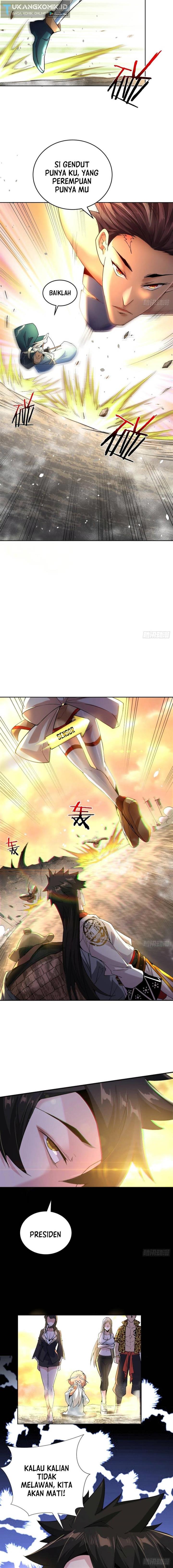 image-komik-as-the-richest-man-i-really-dont-want-to-be-reborn-chapter-37-10/16