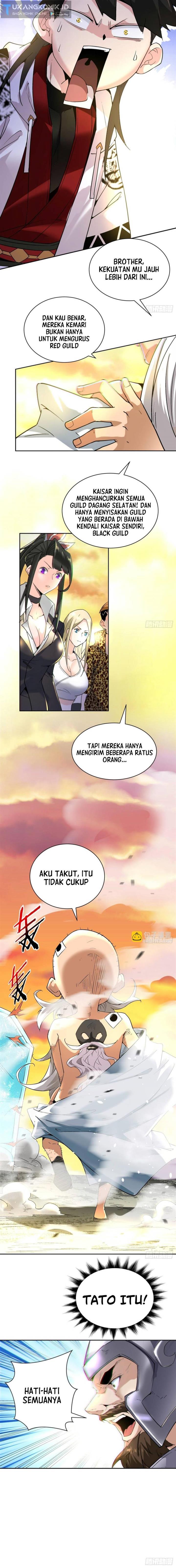 image-komik-as-the-richest-man-i-really-dont-want-to-be-reborn-chapter-37-11/16