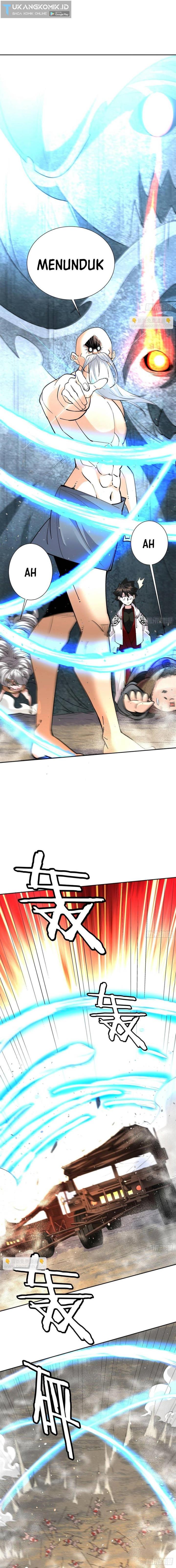 image-komik-as-the-richest-man-i-really-dont-want-to-be-reborn-chapter-37-12/16