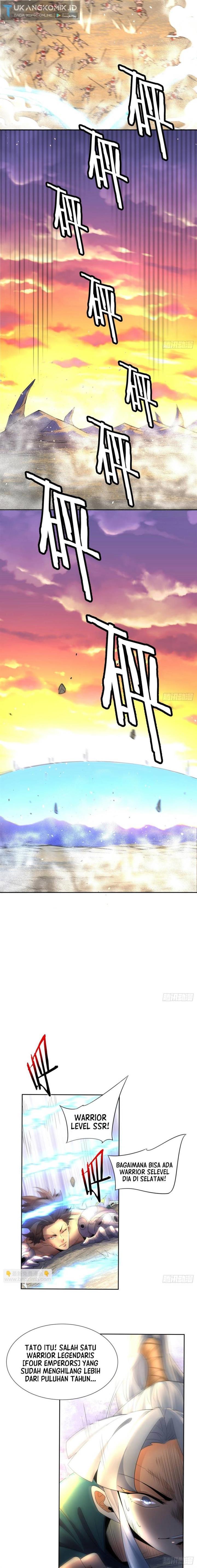 image-komik-as-the-richest-man-i-really-dont-want-to-be-reborn-chapter-37-13/16