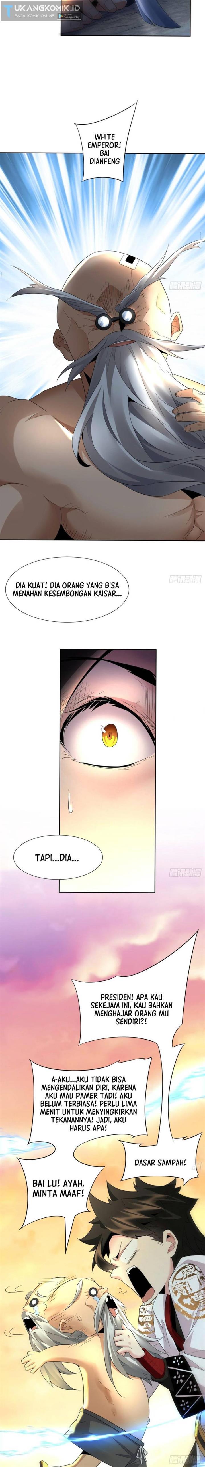 image-komik-as-the-richest-man-i-really-dont-want-to-be-reborn-chapter-37-14/16