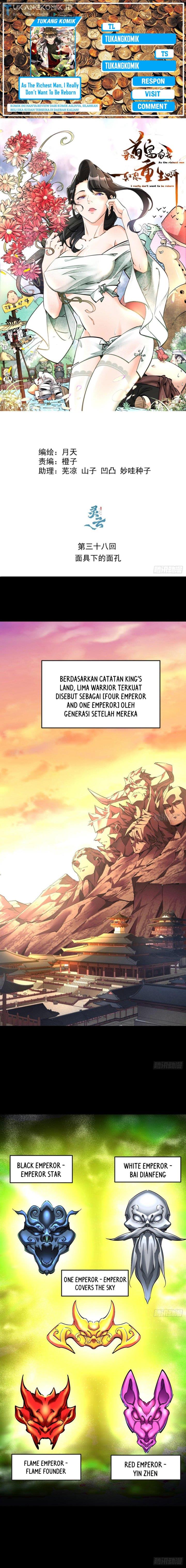 image-komik-as-the-richest-man-i-really-dont-want-to-be-reborn-chapter-38-0/16