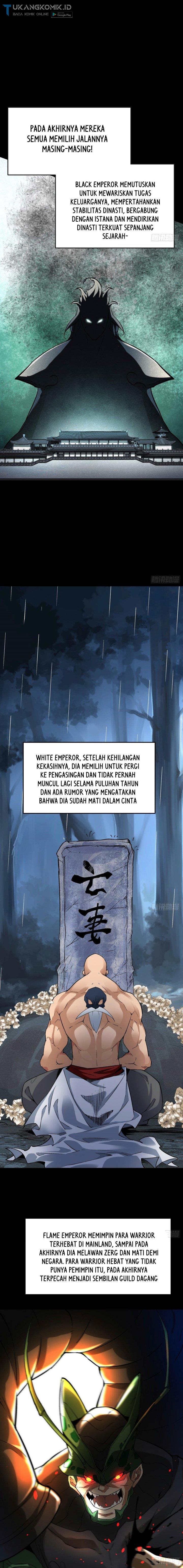 image-komik-as-the-richest-man-i-really-dont-want-to-be-reborn-chapter-38-1/16