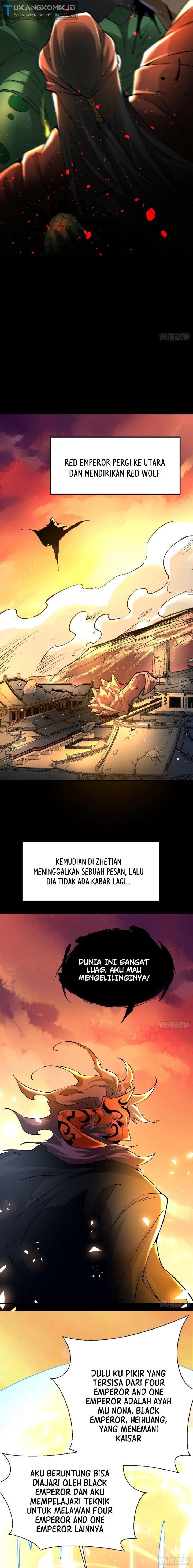 image-komik-as-the-richest-man-i-really-dont-want-to-be-reborn-chapter-38-2/16