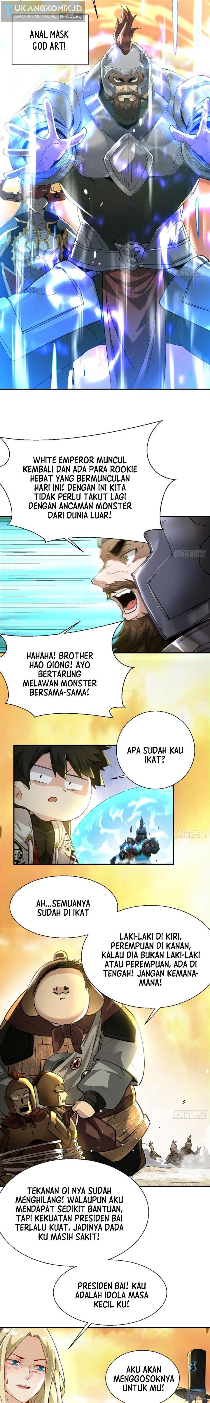 image-komik-as-the-richest-man-i-really-dont-want-to-be-reborn-chapter-38-3/16