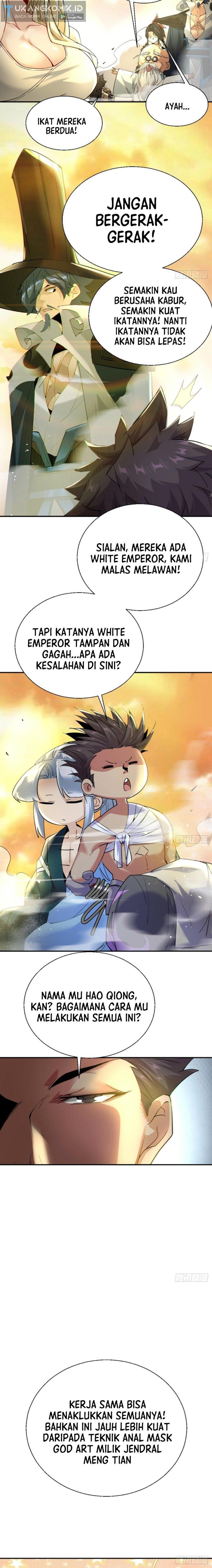 image-komik-as-the-richest-man-i-really-dont-want-to-be-reborn-chapter-38-4/16