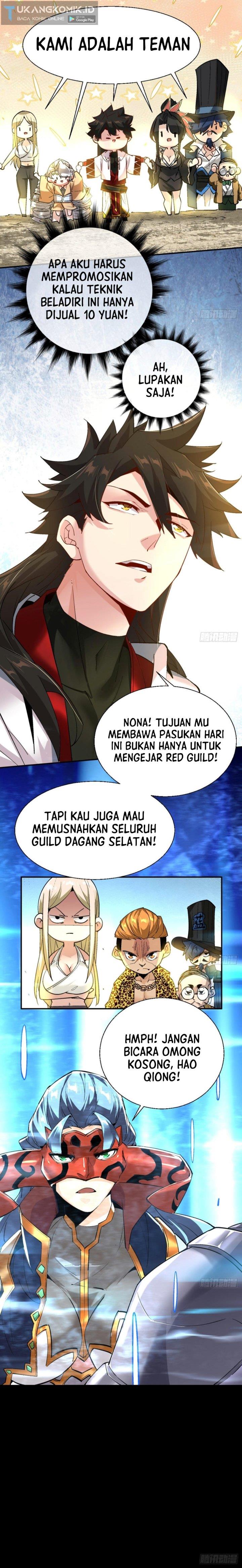 image-komik-as-the-richest-man-i-really-dont-want-to-be-reborn-chapter-38-5/16