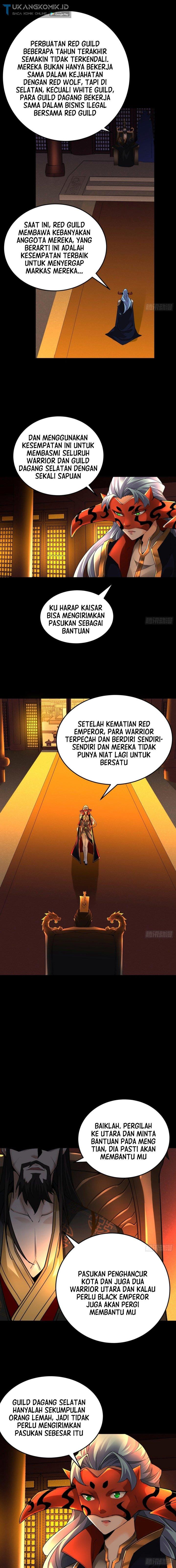 image-komik-as-the-richest-man-i-really-dont-want-to-be-reborn-chapter-38-6/16