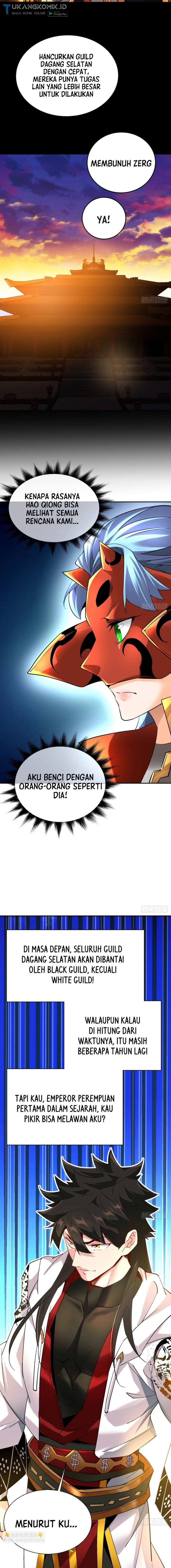 image-komik-as-the-richest-man-i-really-dont-want-to-be-reborn-chapter-38-7/16