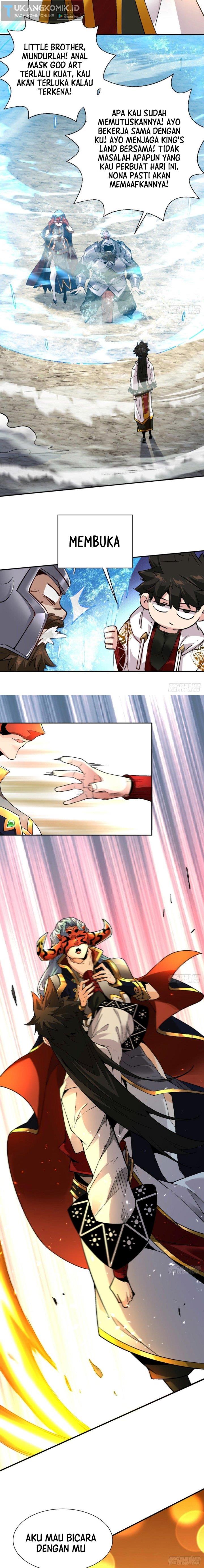 image-komik-as-the-richest-man-i-really-dont-want-to-be-reborn-chapter-38-8/16