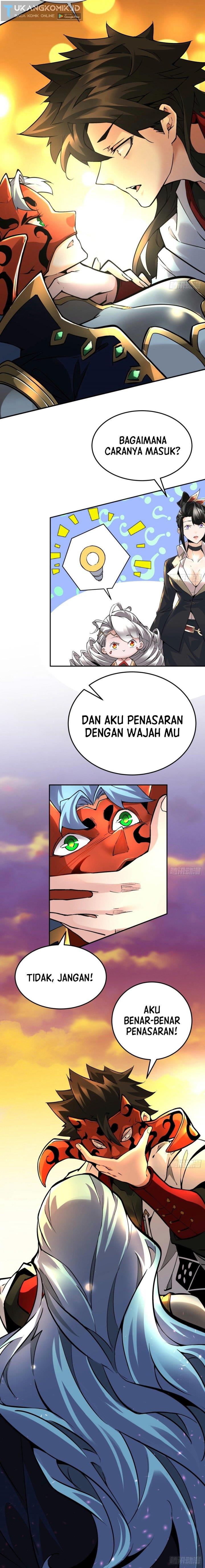 image-komik-as-the-richest-man-i-really-dont-want-to-be-reborn-chapter-38-9/16