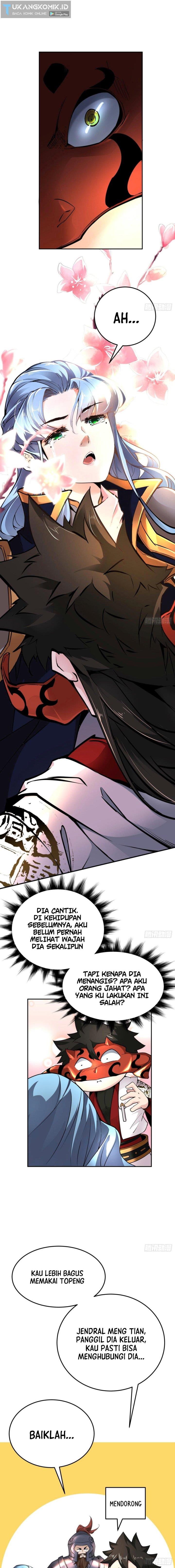 image-komik-as-the-richest-man-i-really-dont-want-to-be-reborn-chapter-38-10/16