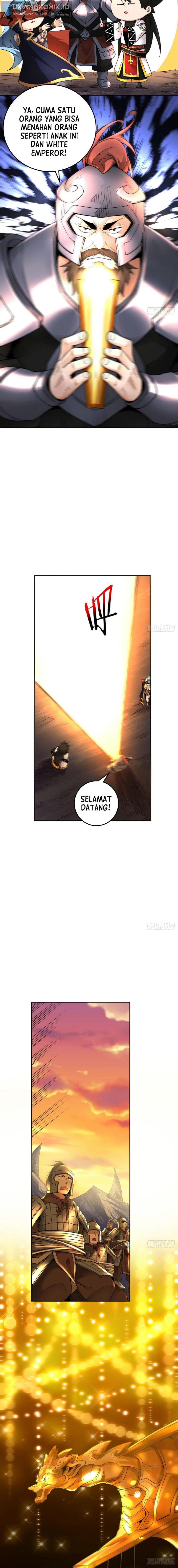 image-komik-as-the-richest-man-i-really-dont-want-to-be-reborn-chapter-38-11/16