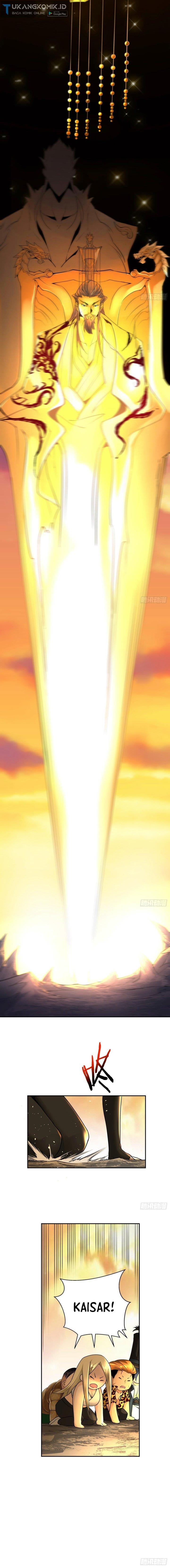 image-komik-as-the-richest-man-i-really-dont-want-to-be-reborn-chapter-38-12/16