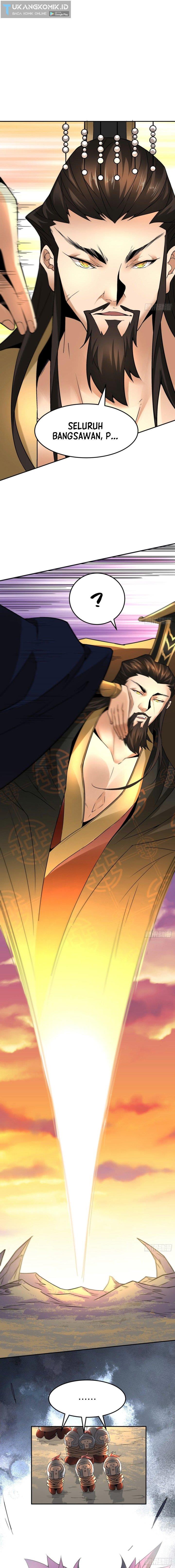 image-komik-as-the-richest-man-i-really-dont-want-to-be-reborn-chapter-38-13/16